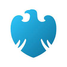 Barclays App Download APK